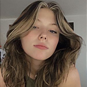 Meet your Posher, Samarah